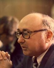 Vincent Lawless Obituary