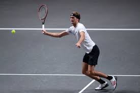 1 month 3 months 5 months 7 months 9 months 12 months. Atp Cologne Live Alexander Zverev Vs Alejandro Davidovich Fokina In The Live Stream And Live Ticker Tennisnet Com
