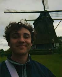 benjamin a marsh (@benmar.22) • Instagram photos and videos