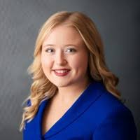 100+ «Kingren» profiler