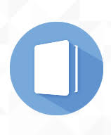 Check spelling or type a new query. Catalogue En Ligne A Renseigner