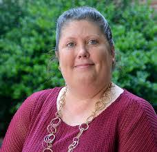 Sharon Sullivan's Instagram, Twitter & Facebook