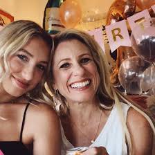 Alyssa Dougherty and Keith Downing's Wedding Website