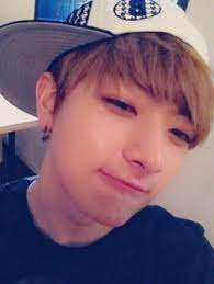 He joined the group in 2012 and remained with them until their disbandment in 2015, at which point he became a member of trei. 59 Lee Jae Joon Maru Ideas C Clown Maru Clown