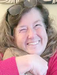 Lamar, Jennifer L. 1959-2024 St. Joseph, Mo. -newspressnow.com