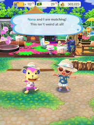Oh My We Re Twins 2019 Animal Crossing Pocket Camp Animal Crossing Adventure