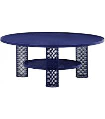 Shop these selection of outdoor tables at costway. Net Low Table Moroso Milia Shop