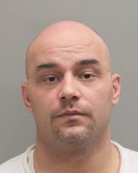 Nebraska Sex Offender Registry: Steven Lee Richard Manzer