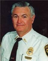 Arnold Calvert Obituary (2013)