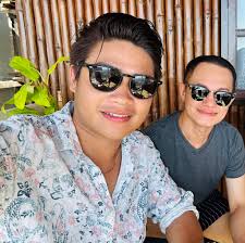 Ivan Figueroa (@dr_ivanity) • Instagram photos and videos