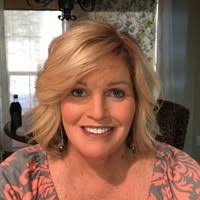 Anita Lowery's Instagram, Twitter & Facebook