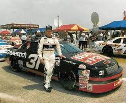 Image result for Poppy Red 1993 Town and Country