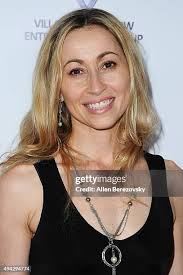 Director Greg McLean and wife Bianca McLean attend the 4th Annual... News  Photo