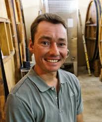 Artisan Vignerons du Bourgogne du Sud