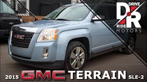 Image result for Silver Sky 2015 Terrain