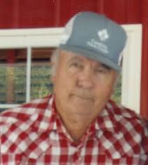 Obituary for James P. Warren
