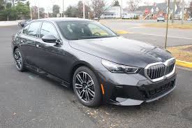 Image result for Graphite 2009 Trans Wheel