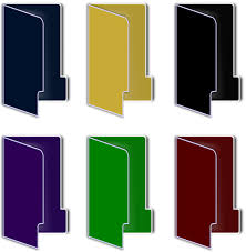 Download icon folder windows 10. Computer Icons Directory Download Windows 7 Windows Free Icon Folder Windows 7 Clipart Full Size Clipart 81399 Pinclipart