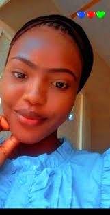 Great teachers acknowledge that teaching is not just a Job, but a calling.