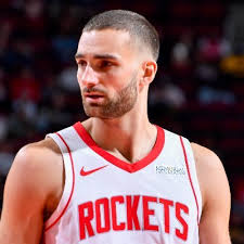 Maya Barnes (@maya_barnes11)