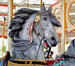 Browse 1,558 carousel horses stock photos and images available or search for merry go round or fairground to find more great stock photos and pictures. America S Carousels Cafesjian S Carousel