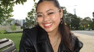 Dating international student, ibinahagi kung paano niya pinagsabay ang  pagiging tatay, estudyante, at trabaho sa Australia