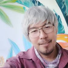 MORNING PRAYER (June 23, 2020) Lord, thank you for your abundant, abounding  grace. Thank you for the blessings you've given me and my family. Help me  not neglect the disciplines I need