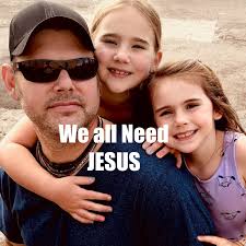 🇨🇦 Crash Test Dummies