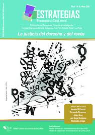 Estamos interesados en hacer singer sewing machine 1304 manual este libro el psicoanalista libro pdf completo uno de. El Psicoanalista No Es Ni Justo Ni Todo Lo Contrario Estrategias Psicoanalisis Y Salud Mental