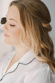 Gallery — Glam with Taryn