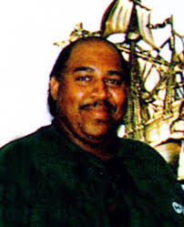 Conrad Wilson Obituary