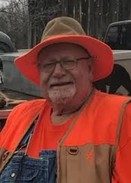 Jerry Millsaps Obituary (1945