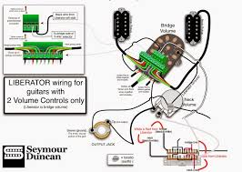 So that we attempted to get some good seymour duncan hot rails wiring diagram picture. Diagram Seymour Duncan Liberator Wiring Diagram Full Version Hd Quality Wiring Diagram Ironedgediagram Bagarellum It
