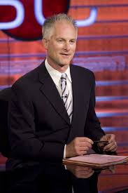 Kenny mayne biography with personal life, married and affair info. From Jefferson To Mayne Street Espn Personality Reflects On Federal Way Roots Brady Bieber Rivalry Federal Way Mirror