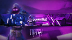 If there is no picture in this collection that you like, also look at other collections of backgrounds on our site. Fortnite Banniere Youtube 2048x1152 Fortnite Aimbot 1 9