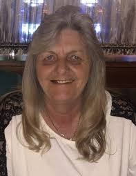 Derek Garris's Instagram, Twitter & Facebook