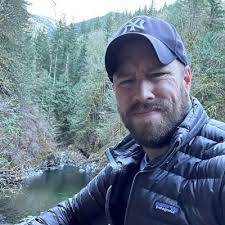 Ken Dickinson (@Ken_Dickinson)