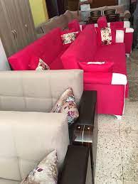 Gebze ikinci el eşya alanlar. Gebze 2 El Esya Alanlar Emre Spot Home Facebook