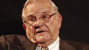 The Digital Collections of the National WWII Museum : Oral Histories