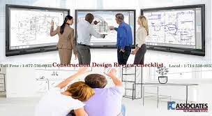 Constructability Review Guidelines To Achieve Optimum Building Quality Construction Development Construction Design