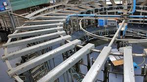 Zij aan zij is a english album released on nov 2009. Fotoserie Open Dag Nieuwe Zij Aan Zij Caroussel Fullwood Melkvee Nl Nieuws En Kennis Voor De Melkveehouder