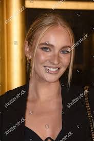 Melissa Thibeault's Instagram, Twitter & Facebook