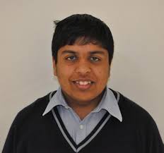 The Journal of the Future Project