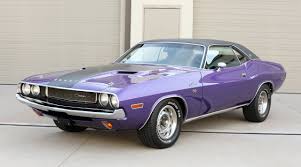 We did not find results for: 1970 Dodge Challenger R T Se 440 4 Speed For Sale On Bat Auctions Closed On October 25 2018 Lot 13 503 Bring A Trailer