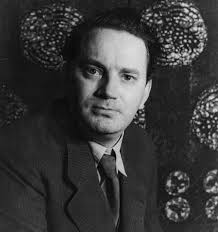 123 years ago Thomas Clayton Wolfe was born in Asheville North Carolina. He  created quite a stir! Let's honor him and his work today. Please comment