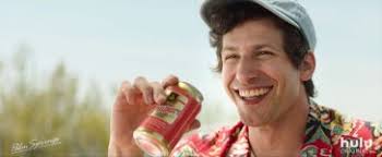 It stars andy samberg, cristin milioti, peter gallagher, and j. Everything You Need To Know About Palm Springs Movie 2020