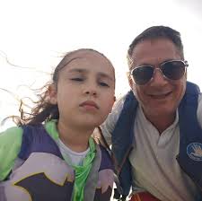 When Goose steps onto the stage in Richmond this Thursday and Friday expect  more than just two nights of music. For keyboardist, guitarist, and  vocalist Peter Anspach, Richmond is more than another