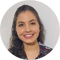 Research sprint participants explore digital transformation in time of  crisis with focus