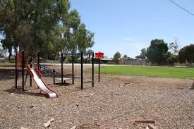 Open basketball for youth & teens: Buxton Sobee Park