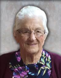 Eleanor J Hollinger Obituary